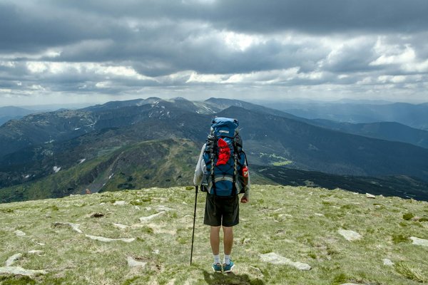 Comment organiser une visite des temples mayas au Guatemala sans guide?