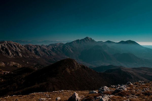 Où découvrir les plus beaux récifs coralliens pour la plongée en Australie?