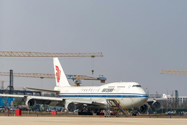 Comment découvrir les traditions de la poterie en Afrique du Sud?