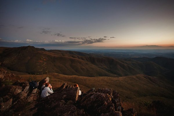 Quels sont les conseils pour explorer les rizières en terrasses de Banaue, Philippines ?