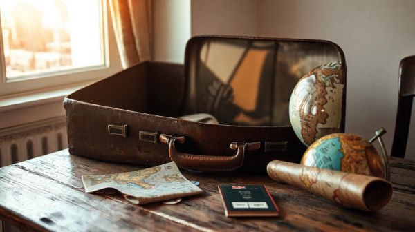 Guide ultime pour optimiser vos conseils de voyage
