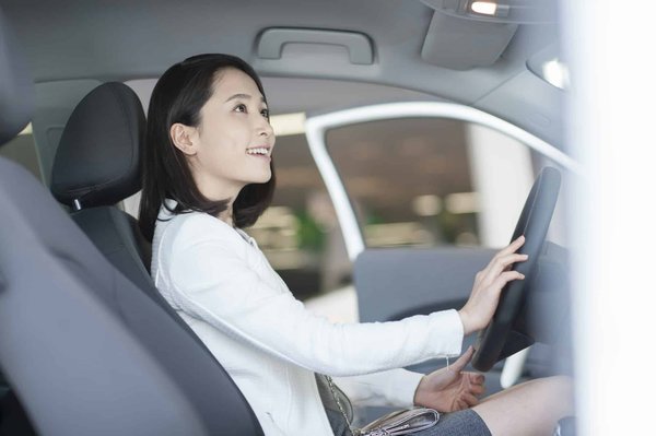 Location utilitaire à toulouse : conseils et informations clés